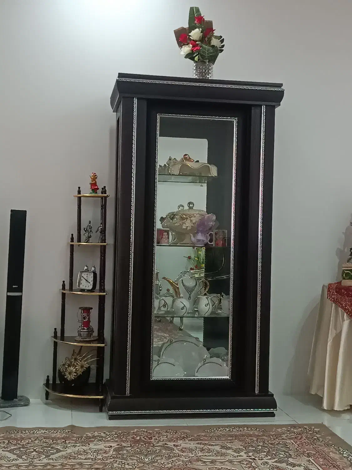 گنجه شیک|جاکفشی، کمد، دراور|مشهد, امیرآباد|دیوار