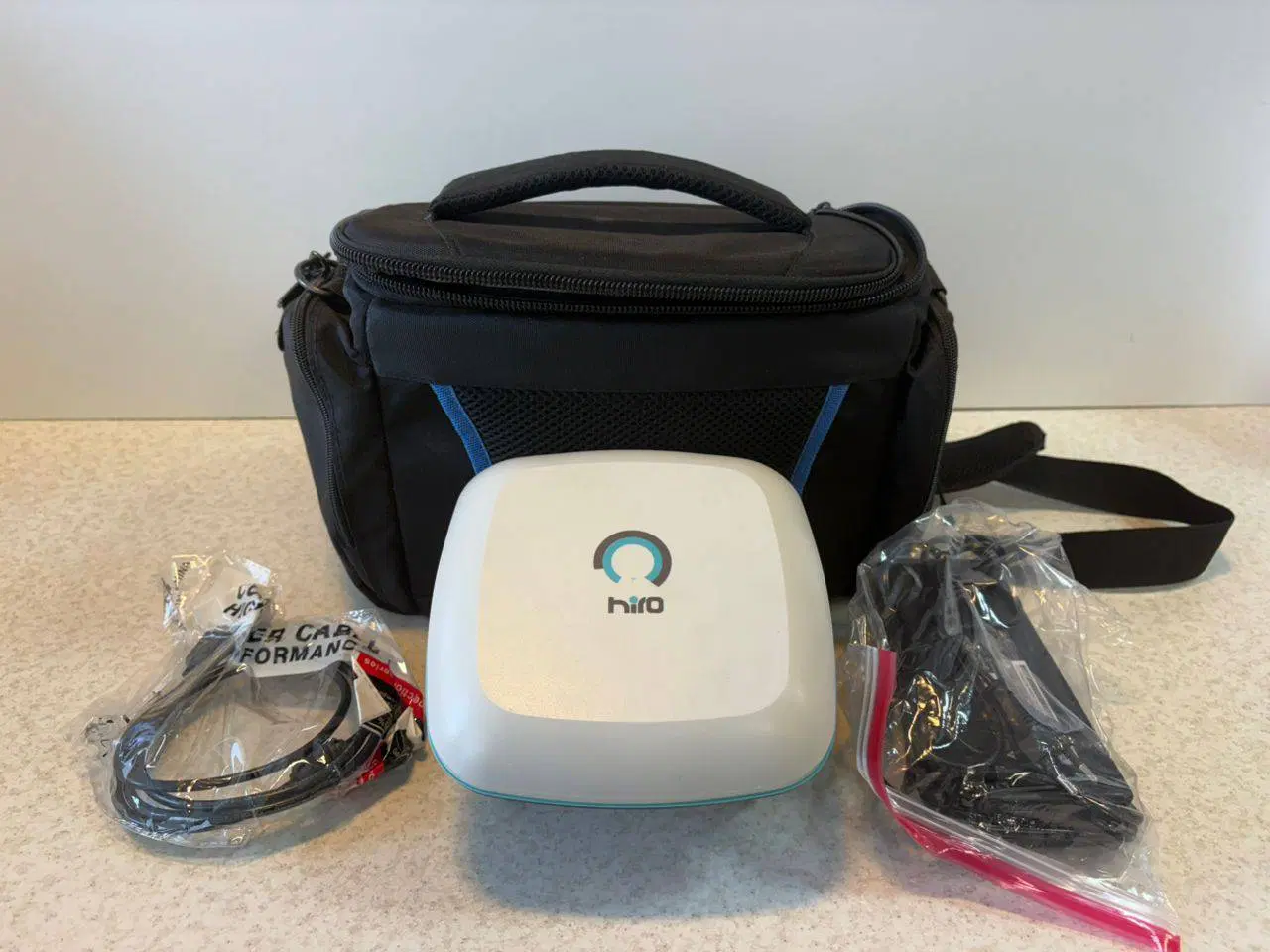 گیرنده GPS مولتی فرکانس شمیم RTK جی پی اس|ابزارآلات|تهران, چیذر|دیوار