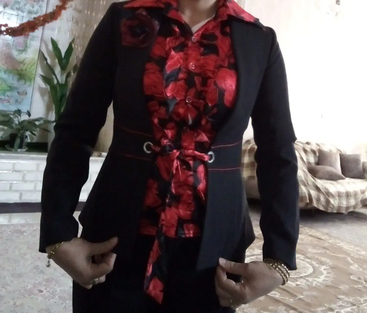 ۳جفت کفش مجلسی وکتونی جفتی۴۰و۸۰و...|کیف، کفش، کمربند|ساوه, |دیوار