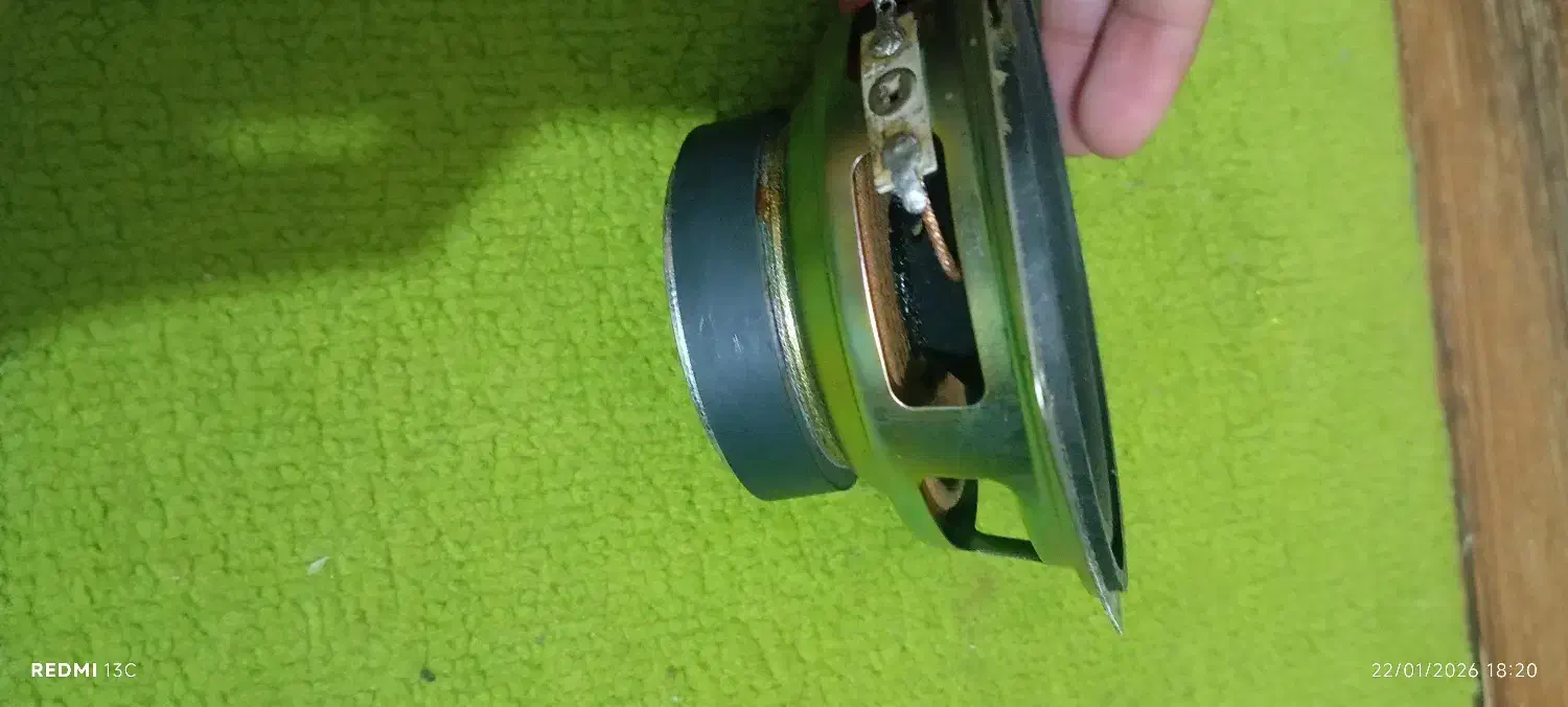 باند|سیستم صوتی خانگی|بندرعباس, |دیوار