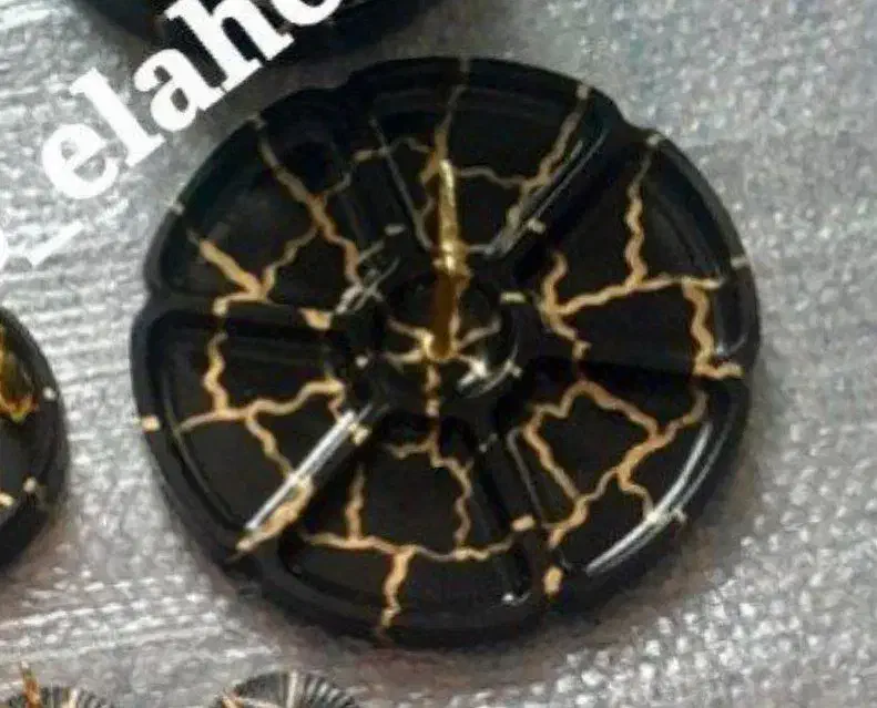 سنگ مصنوعی گیفت عروس و شمع|صنایع دستی و سایر لوازم تزئینی|صمصامی, |دیوار