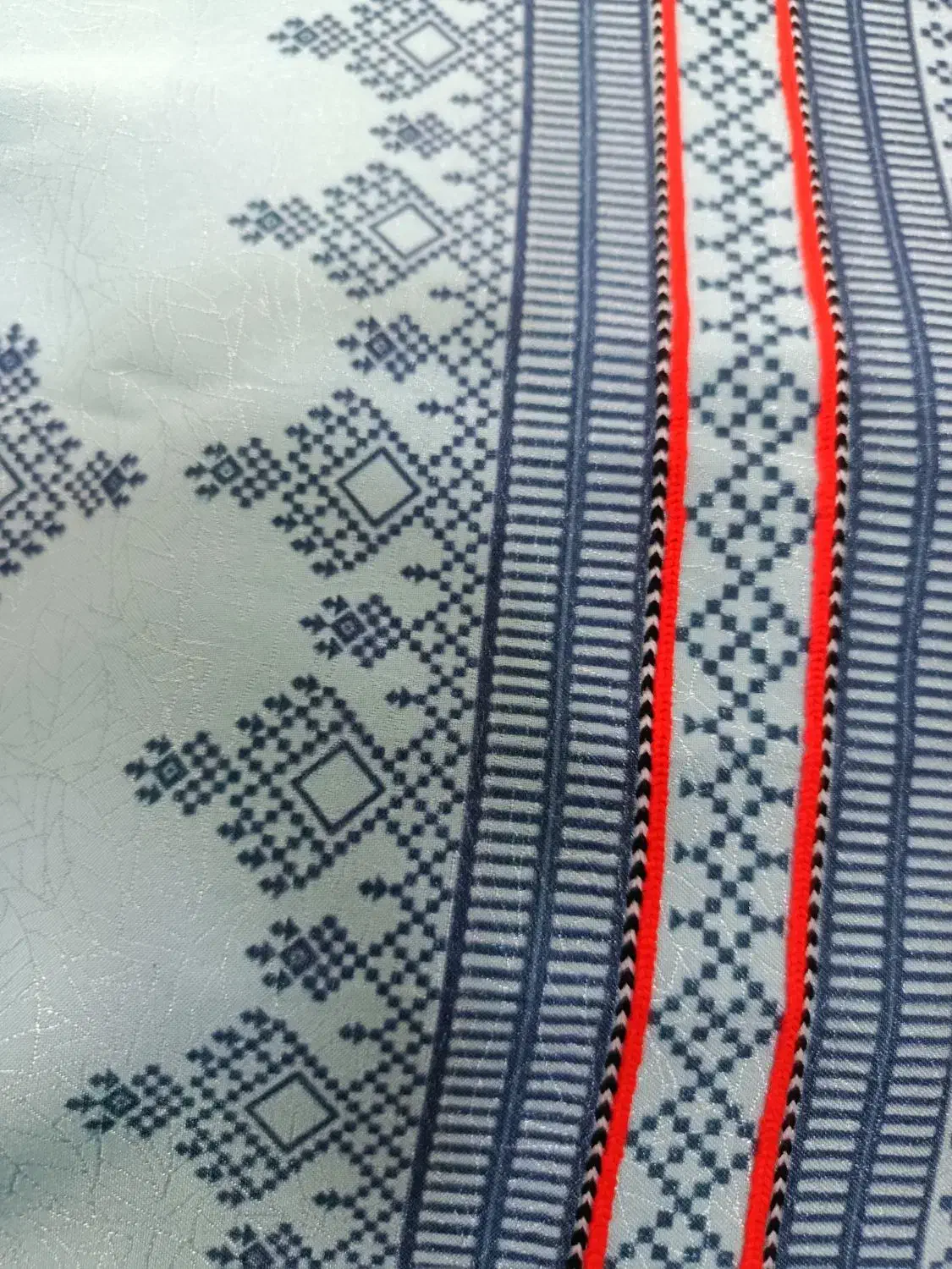 یک نفر زه دوز و یک نفر دانوک دوز نیازمندیم|استخدام صنعتی، فنی، مهندسی|ایرانشهر, |دیوار