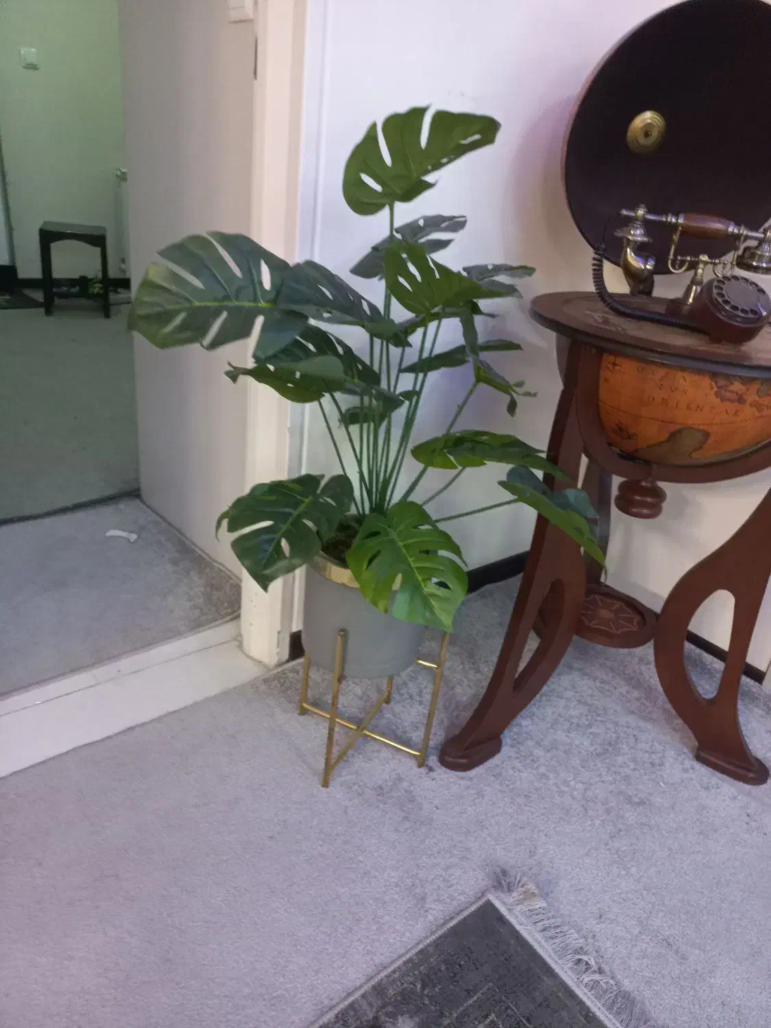 موکت|موکت|تهران, دولاب|دیوار