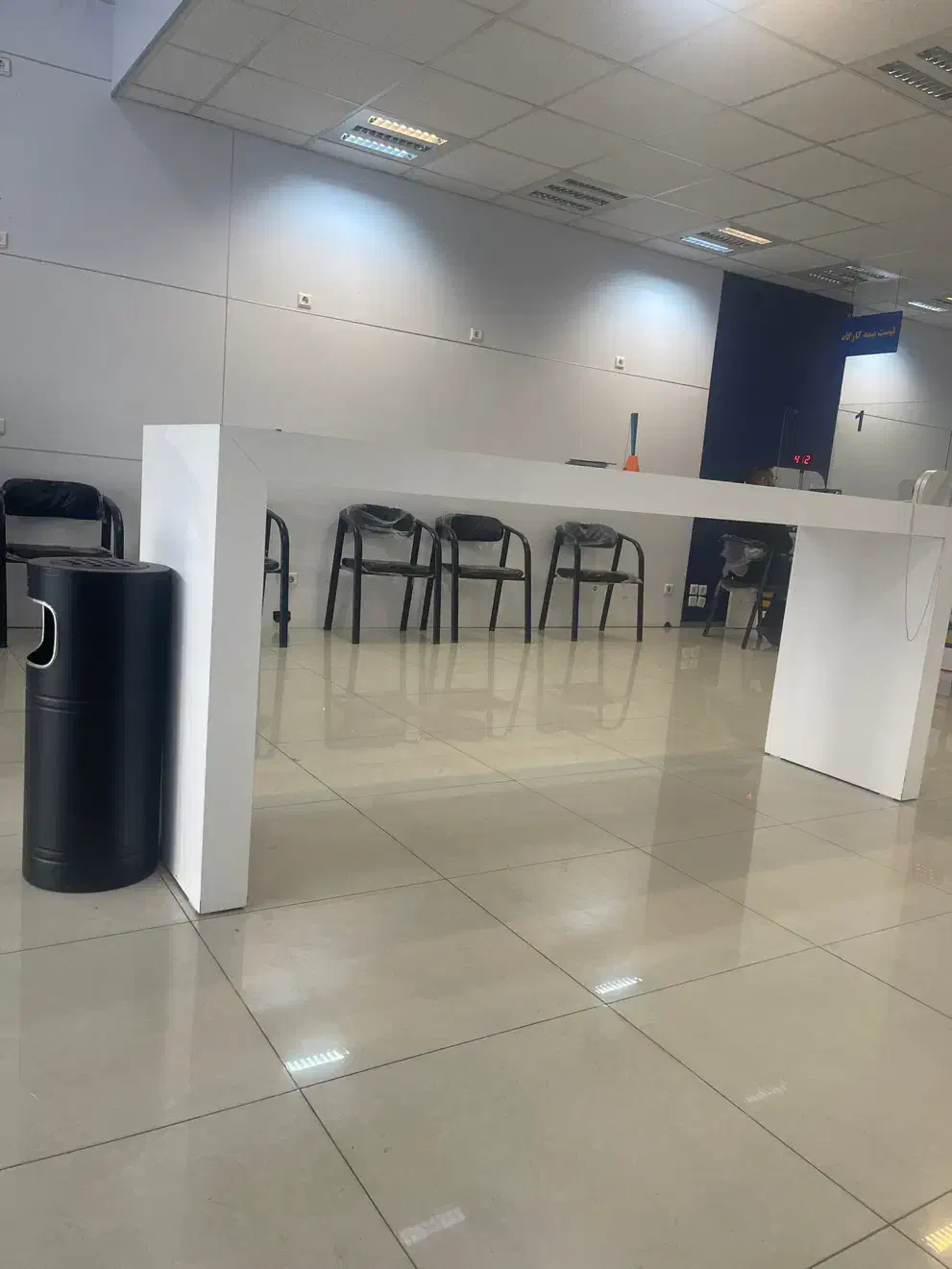 مدارک پیدا کردم به نام سمیعی|اشیا|گرگان, |دیوار