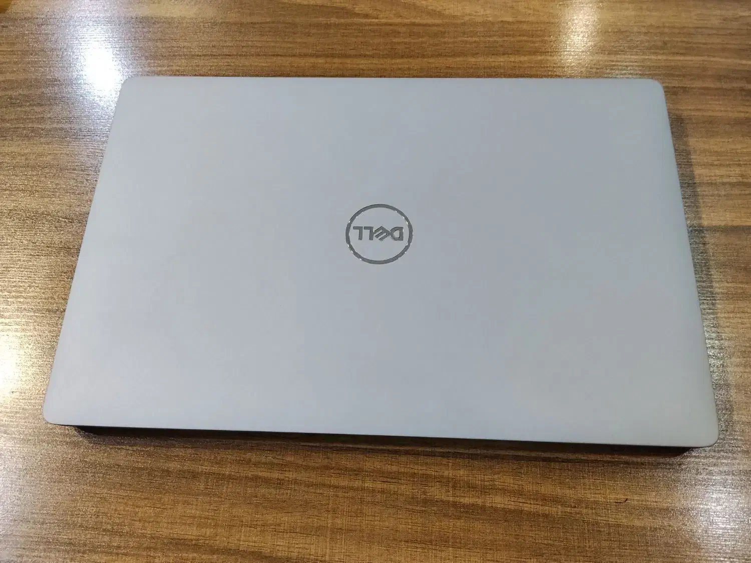 لپ تاپ Dell 5510 نسل ده|رایانه همراه|یزد, |دیوار