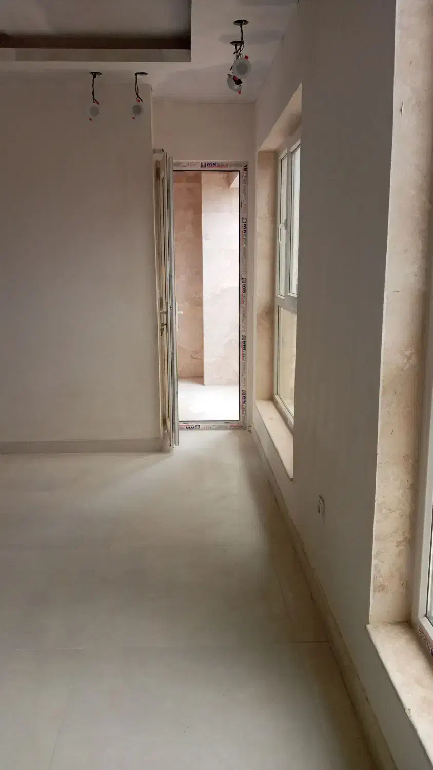 گچکاری ساختمان|خدمات پیشه و مهارت|فلاورجان, |دیوار