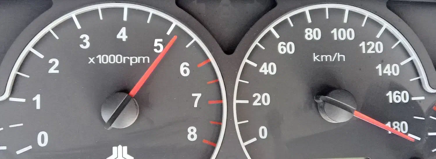 پراید ۱۳۱|خودرو سواری و وانت|خلخال, |دیوار