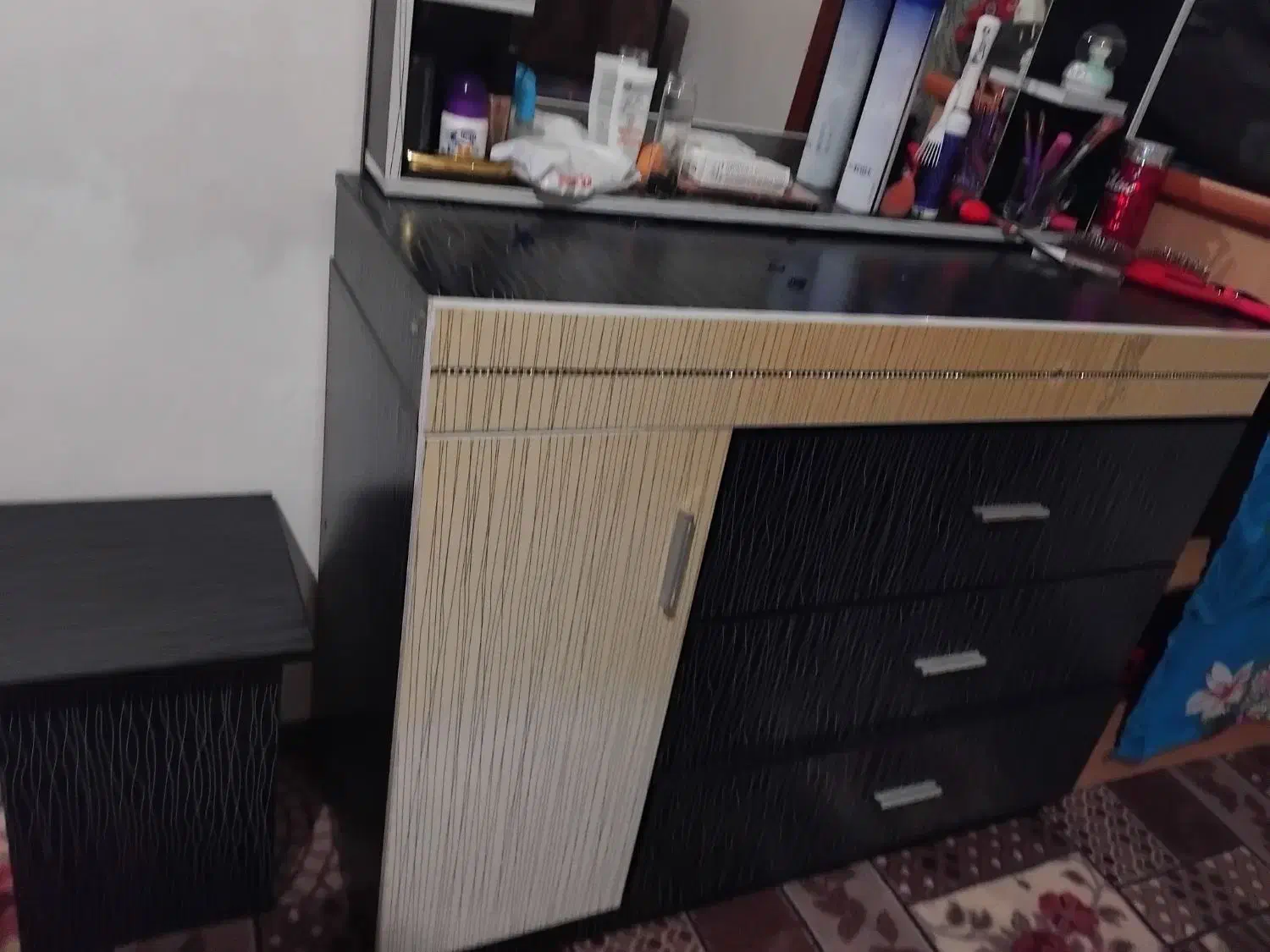 ...|تخت و سرویس خواب|مرند, |دیوار