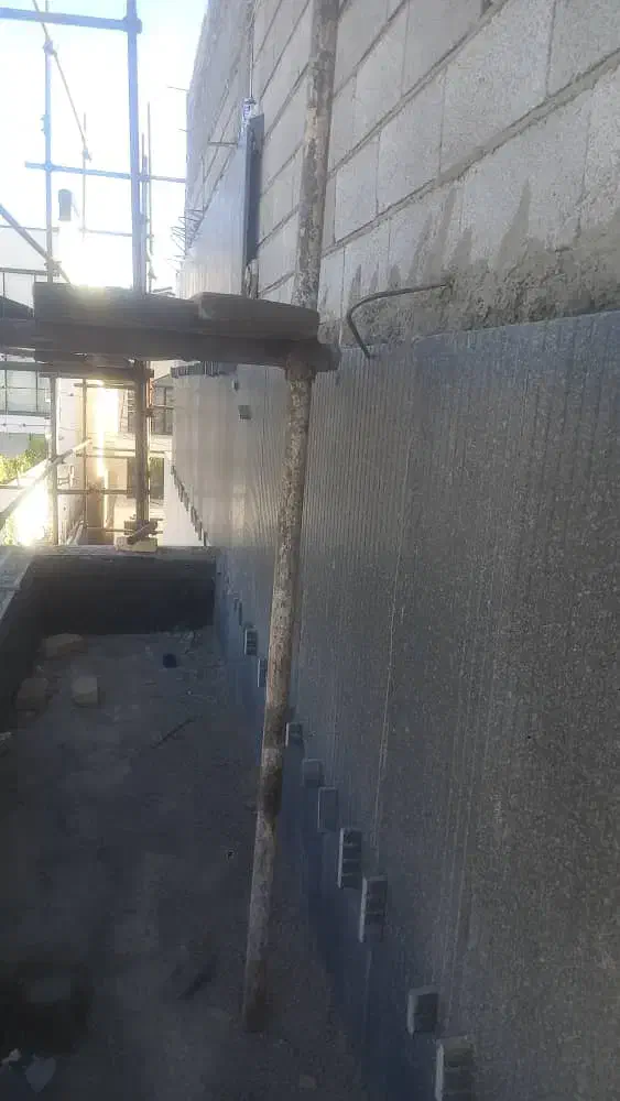 استاد سنگکار|استخدام معماری، عمران و ساختمانی|قوچان, |دیوار