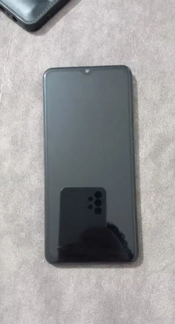 samsung galaxy a12|موبایل|قم, پردیسان|دیوار