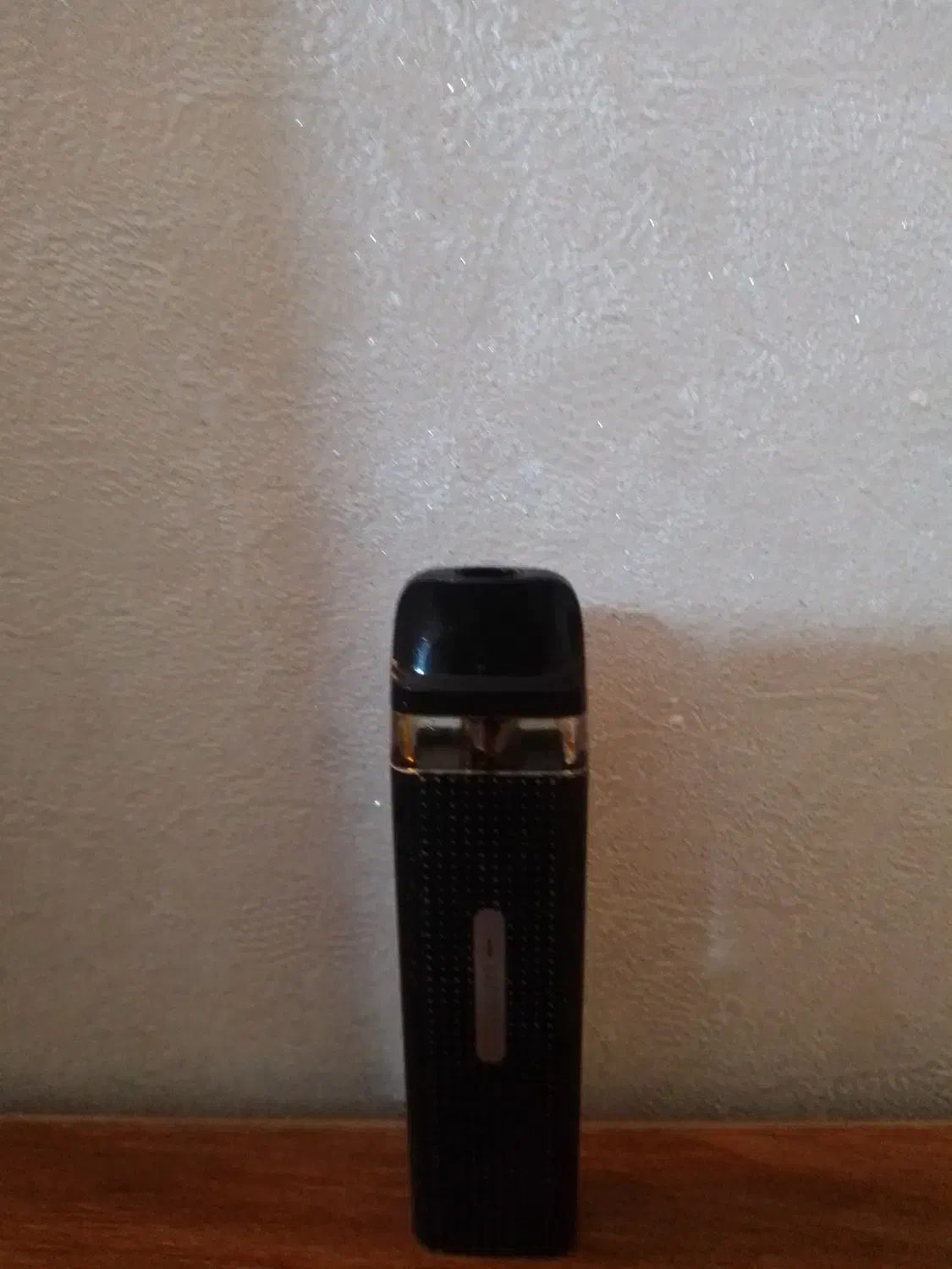 پاد|زیورآلات و اکسسوری|تهران, نیروی دریایی|دیوار