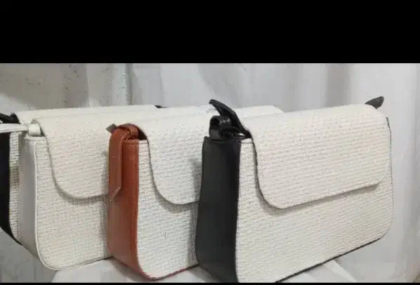 کیف برای روزمادر۱۸۰|کیف، کفش، کمربند|قوچان, |دیوار