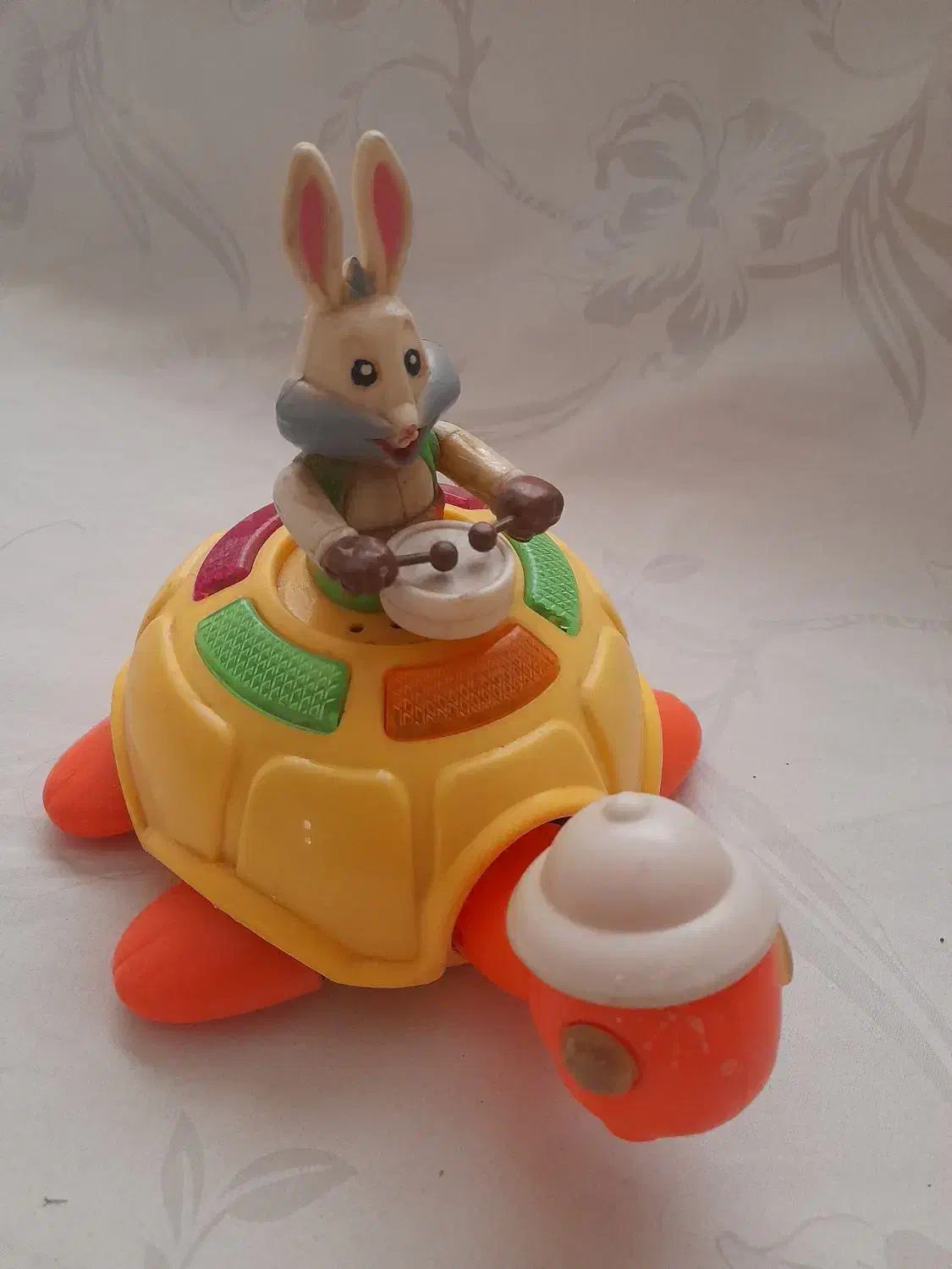 اسباب بازیهای متنوع|اسباب‌‌بازی|سبزوار, ابوریحان|دیوار