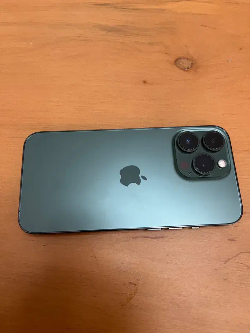 موبایل ۱۳ پرو|موبایل|تهران, میرداماد|دیوار