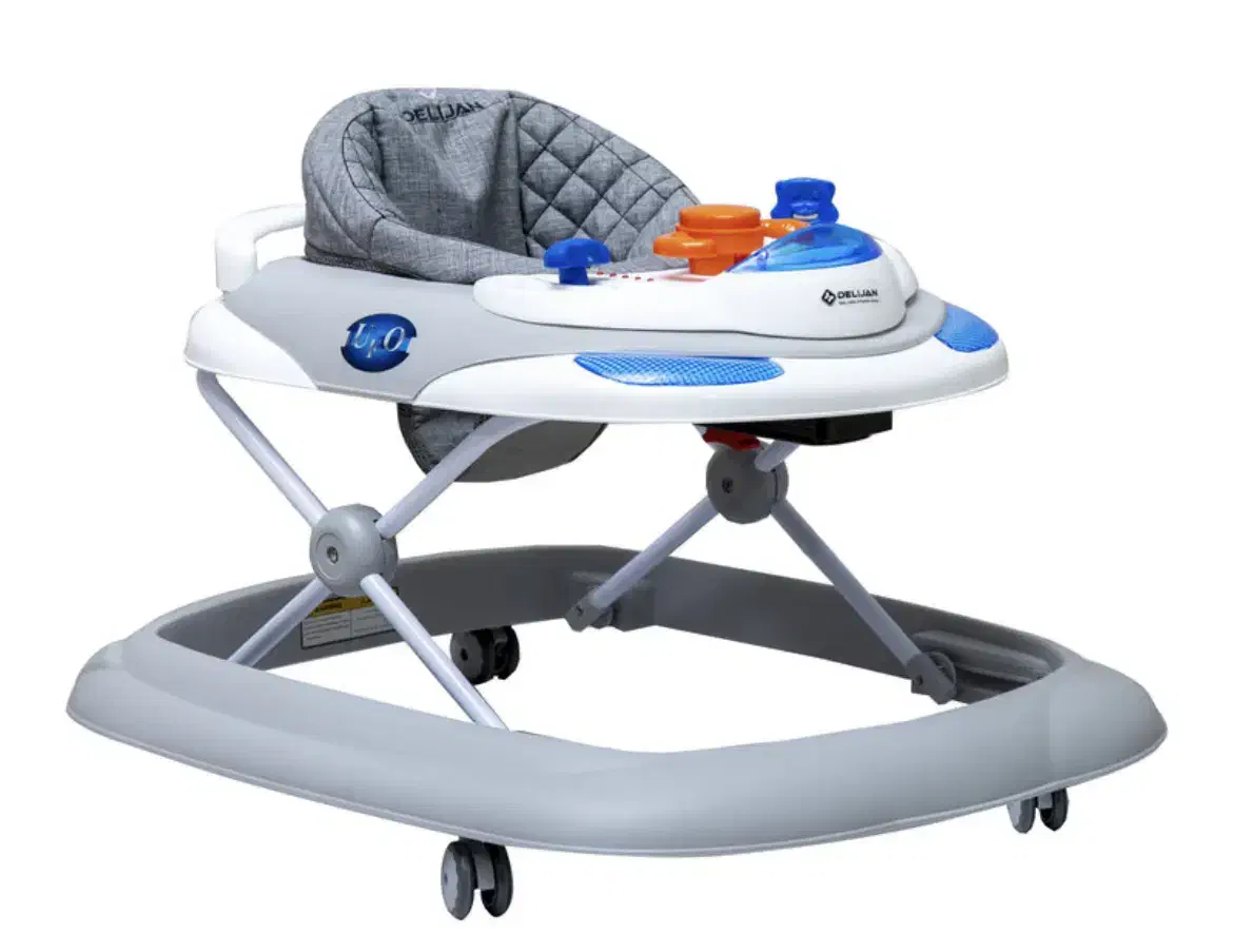 روروئک و کالسکه و دوچرخه کودک درحدنو|کالسکه و لوازم جانبی|مراغه, |دیوار