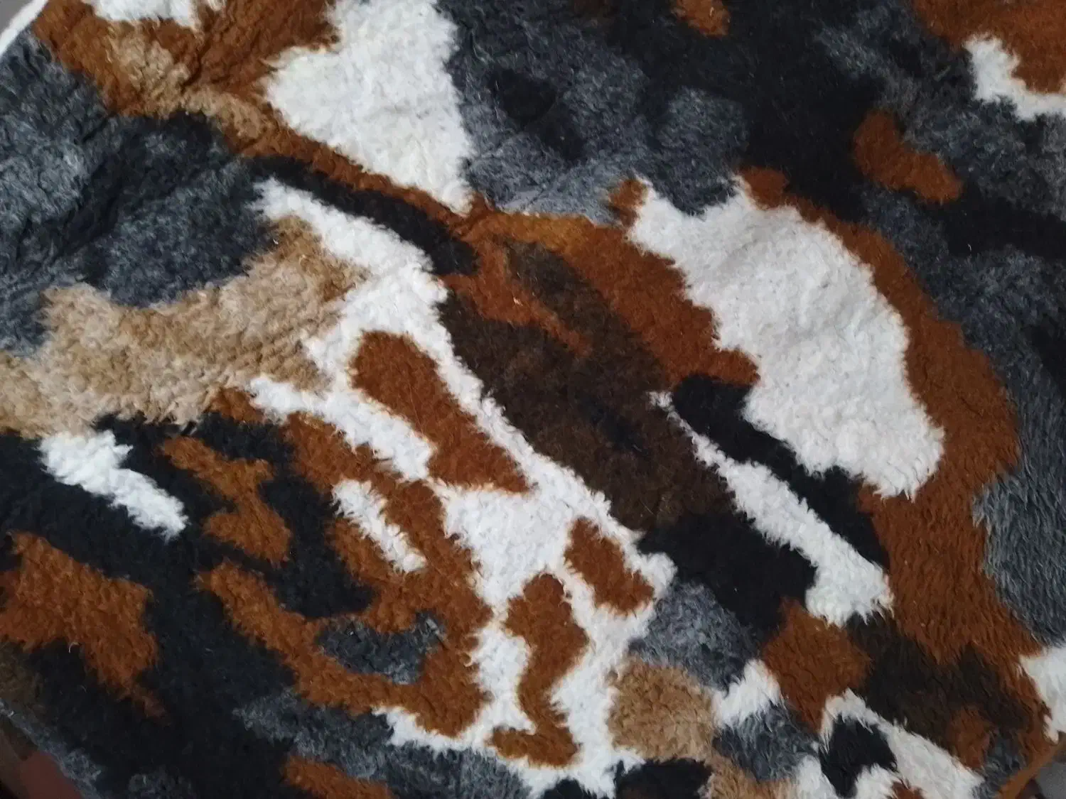 پتو|رختخواب، بالش، پتو|مرند, |دیوار