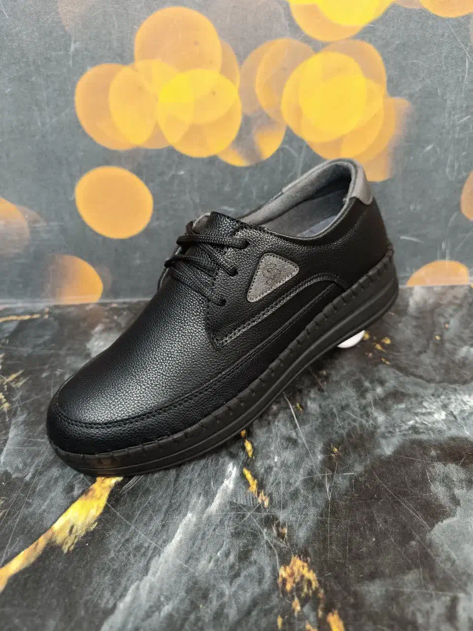 %کفش طبی زنانه غزل خارپاشنه دار *+|کیف، کفش، کمربند|قم, زنبیل آباد|دیوار