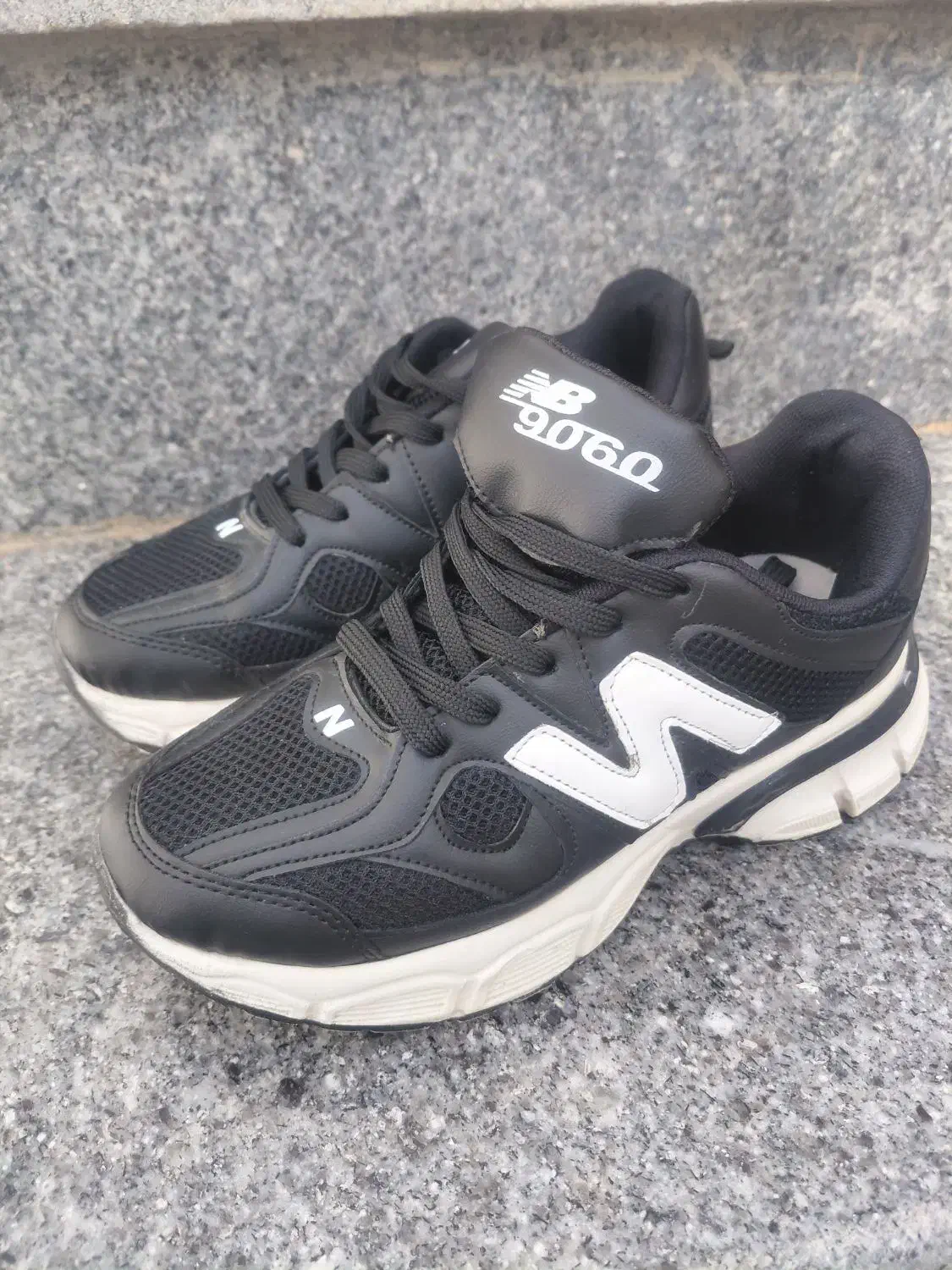 کفش نیم بوت|کیف، کفش، کمربند|سبزوار, گلشن|دیوار