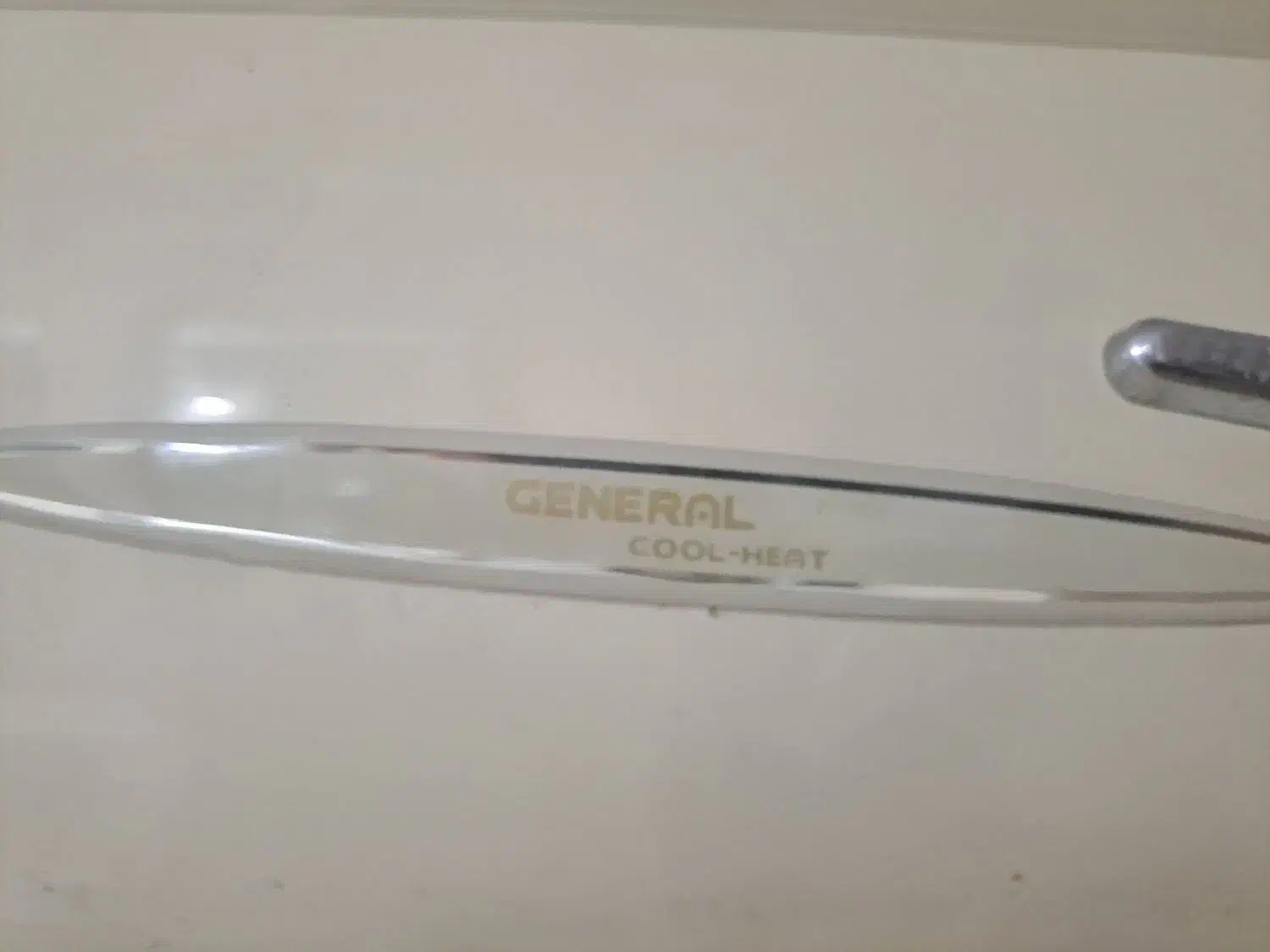 کولر گازی ۳۰ هزار طرح لبخند|کولر گازی و فن‌کوئل|تهران, باشگاه نفت|دیوار