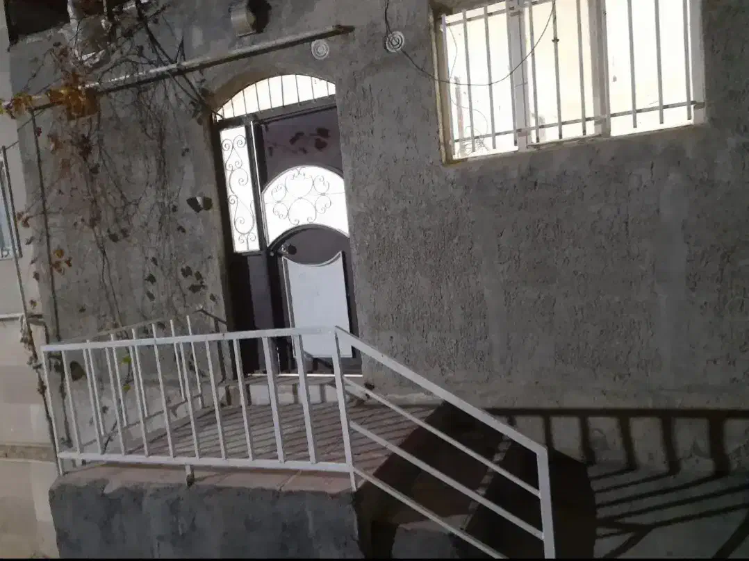 خانه اجاره آساوله|اجارهٔ خانه و ویلا|سنندج, |دیوار