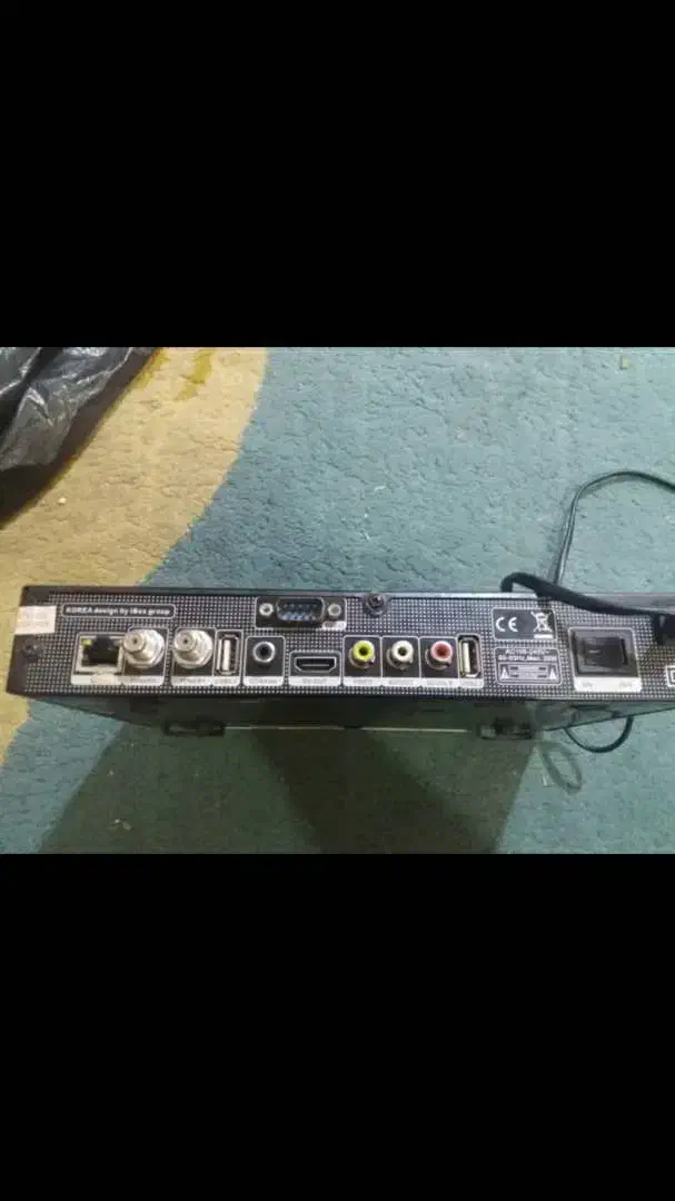 چراق خواب  دیچیتالی|چراغ خواب و آباژور|شوشتر, |دیوار