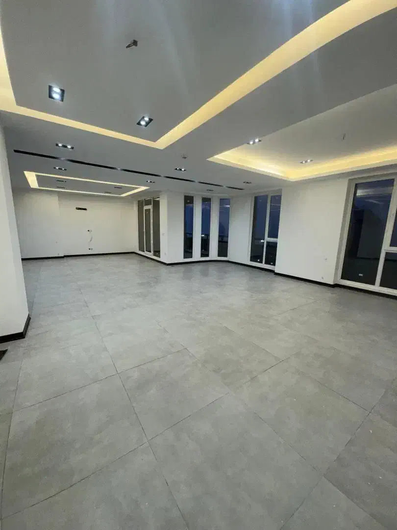 آپارتمان ساحلی با ویو ابدی دریا ۱۱۲ متر|فروش آپارتمان|محمودآباد, |دیوار