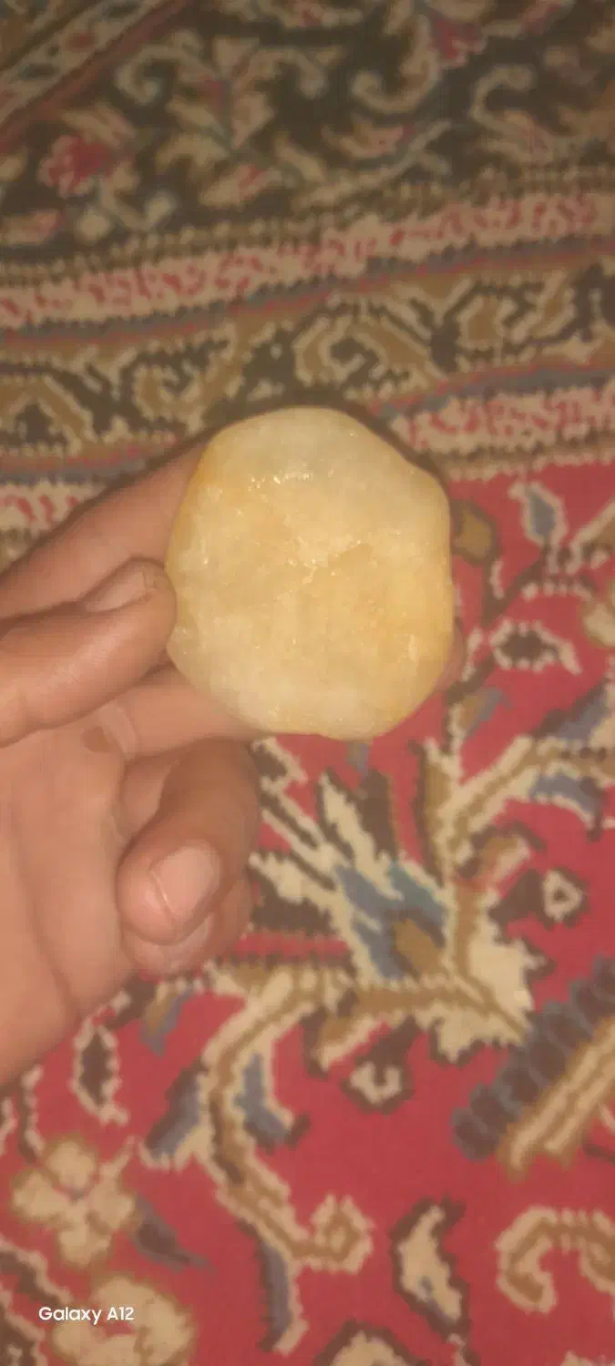 فروش سنگ عقیق ودرنجف|جواهرات|بندرعباس, |دیوار