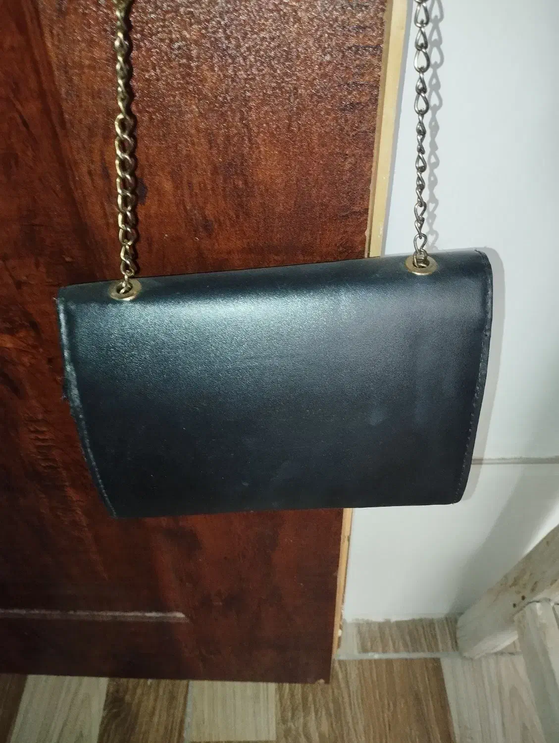 کیف رودوشی|کیف، کفش، کمربند|اسلامآباد غرب, |دیوار