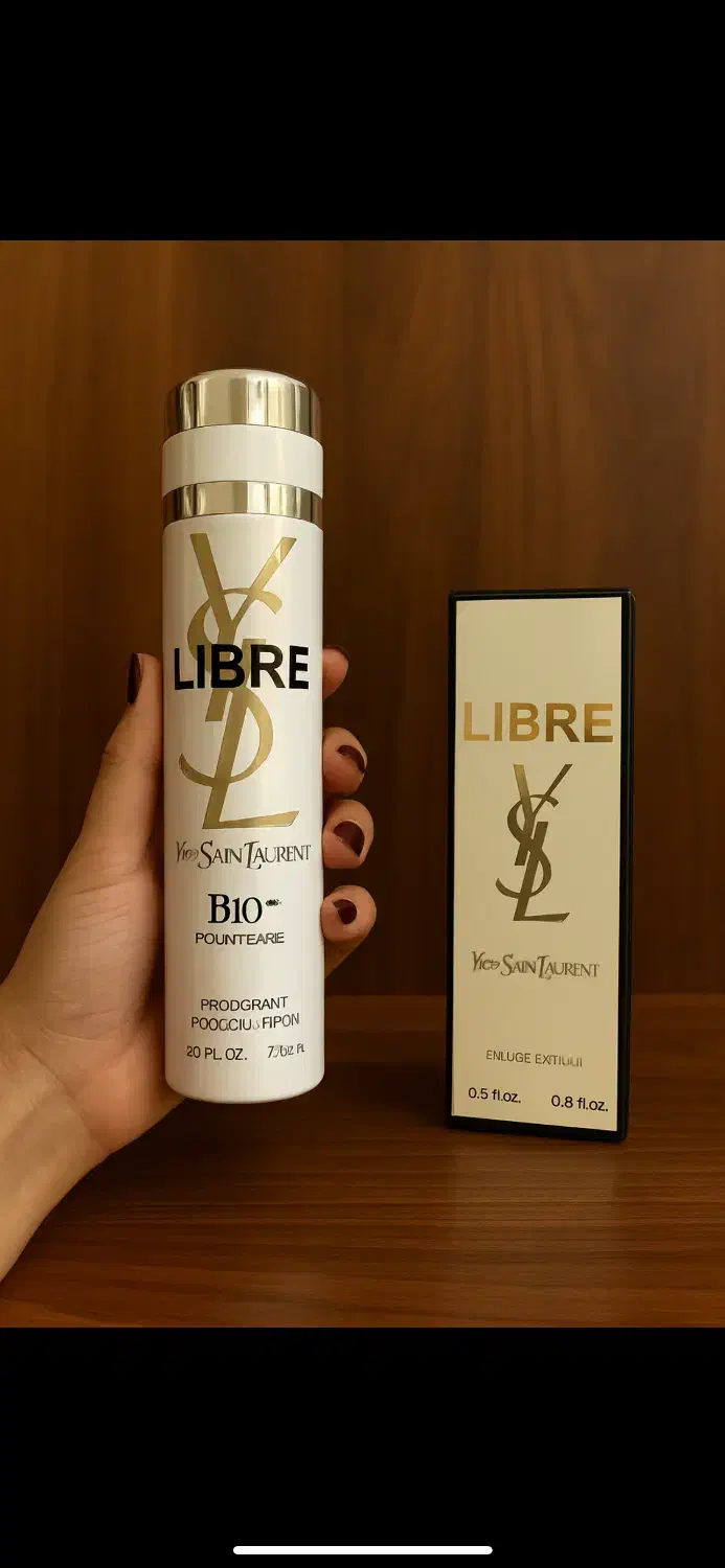 عطر|آرایشی، بهداشتی، درمانی|ارومیه, |دیوار