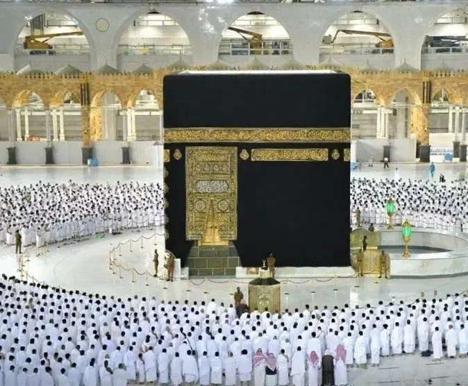 فروش ۲ عدد فیش حج تمتع (برج ۱ سال۸۵)|تور و چارتر|سلطانیه, |دیوار