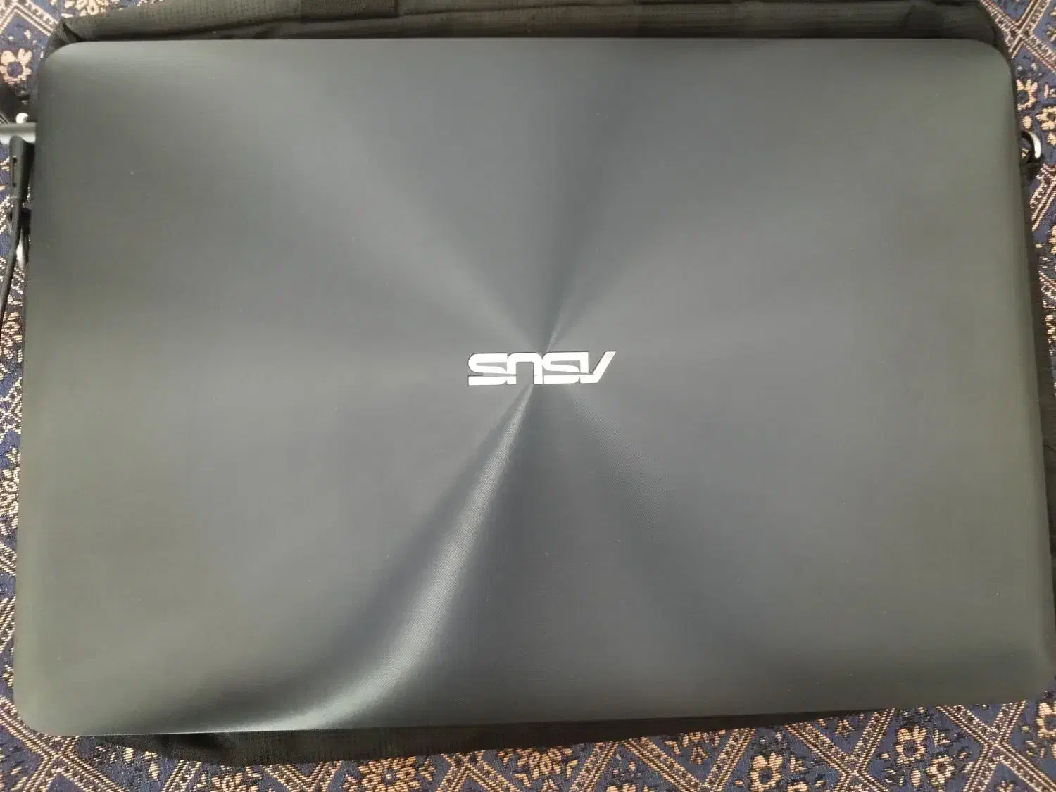 لپ تاپ|رایانه همراه|زرند, |دیوار