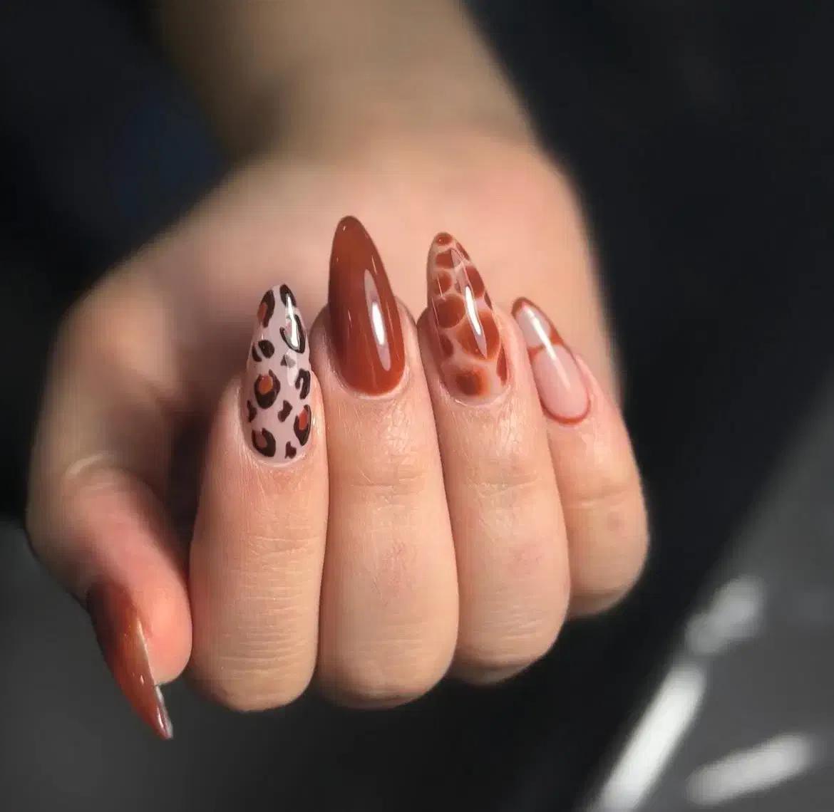 از تخفیف خدمات عالی وباکیفیت ما جا نمون|خدمات آرایشگری و زیبایی|جیرفت, |دیوار