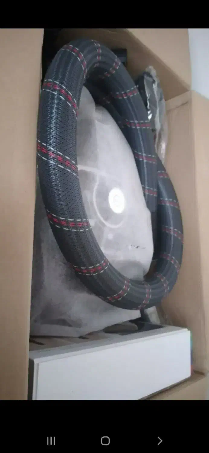 جاروبرقی بوش|جاروبرقی، جارو شارژی، بخارشو|تهران, مسعودیه|دیوار