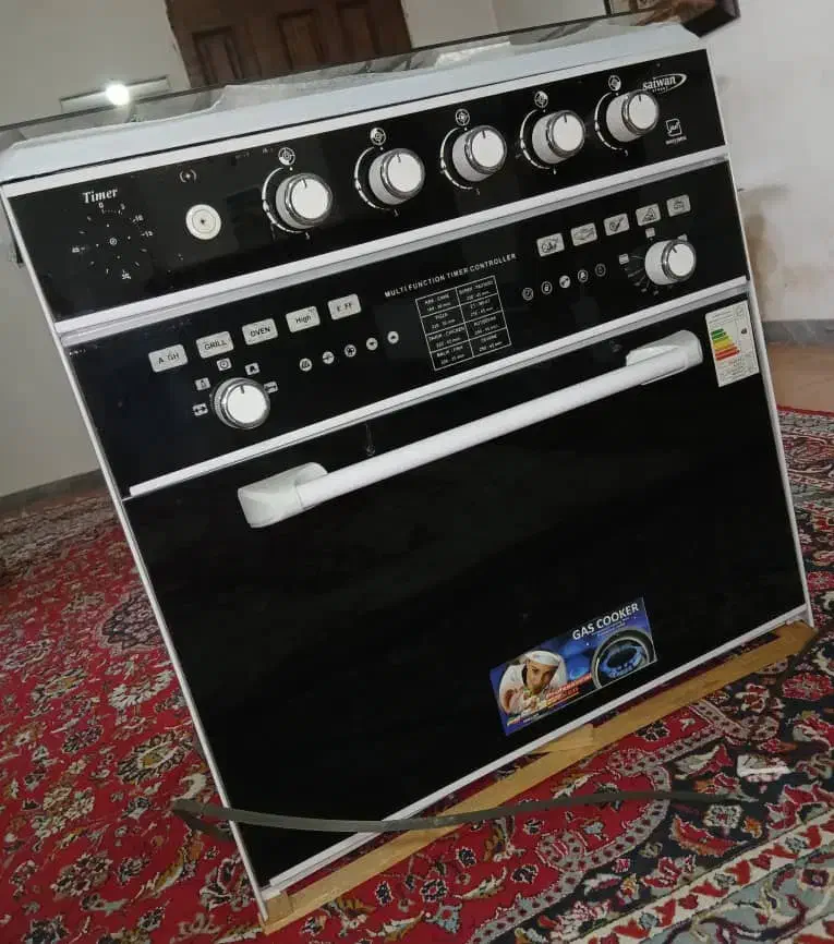 اینه کنسول و گاز نو ودرحدنونو|بوفه، ویترین، کنسول|ملارد, |دیوار