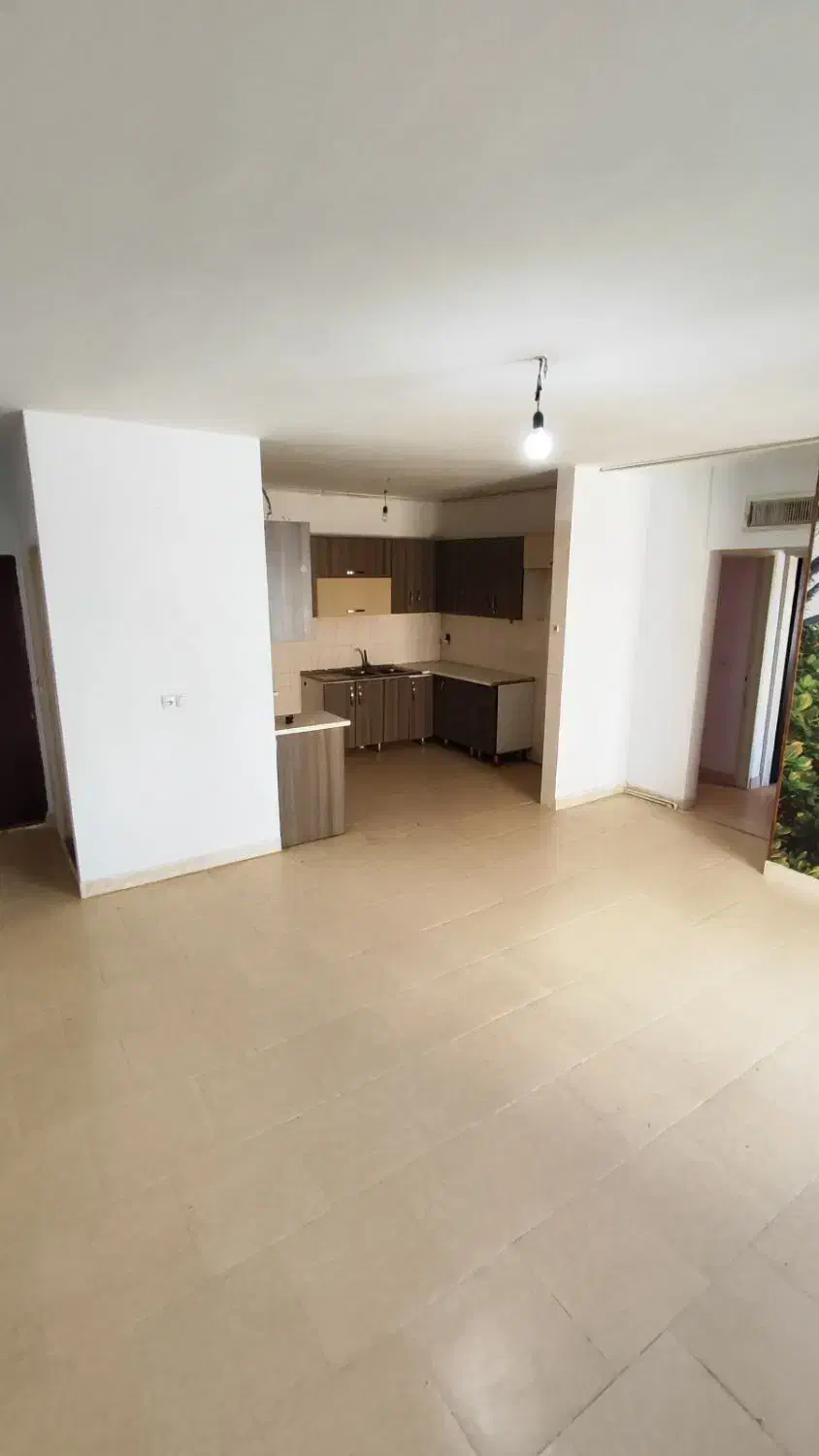 اپارتمان/تخلیه/فول نصبیات/مهستان|فروش آپارتمان|هشتگرد, فاز ۱ مهستان|دیوار