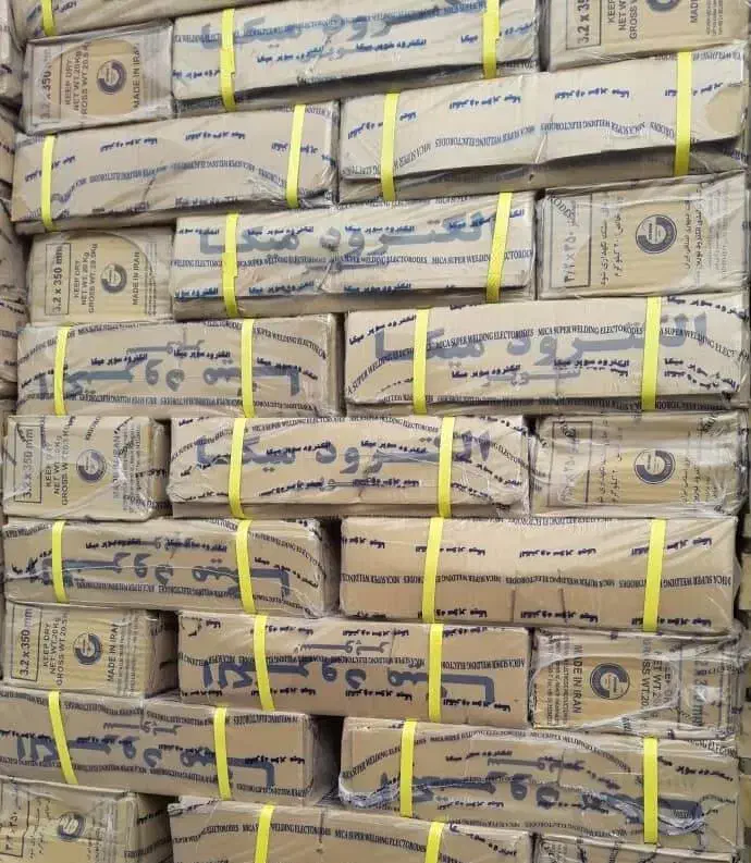 درزگیر اکریلیک سیلیکونی ثنافیکس|عمده‌فروشی|شیراز, شیخ علی چوپان|دیوار