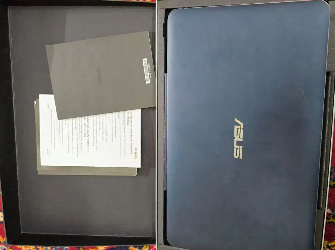 لپ تاپ دانشجویی|رایانه همراه|ایجرود, |دیوار