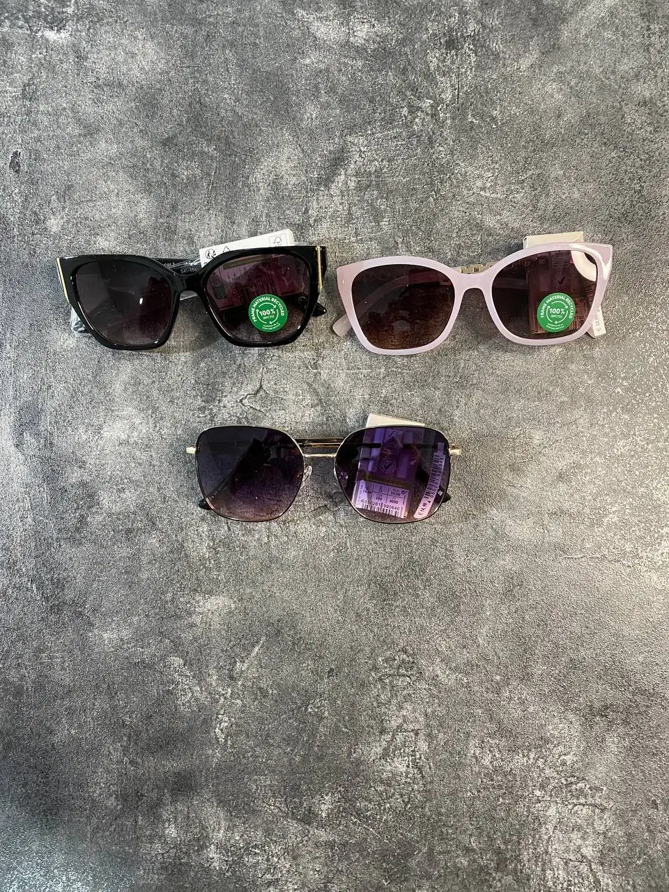 140قیمت یک عدد|بدلیجات|اراک, |دیوار