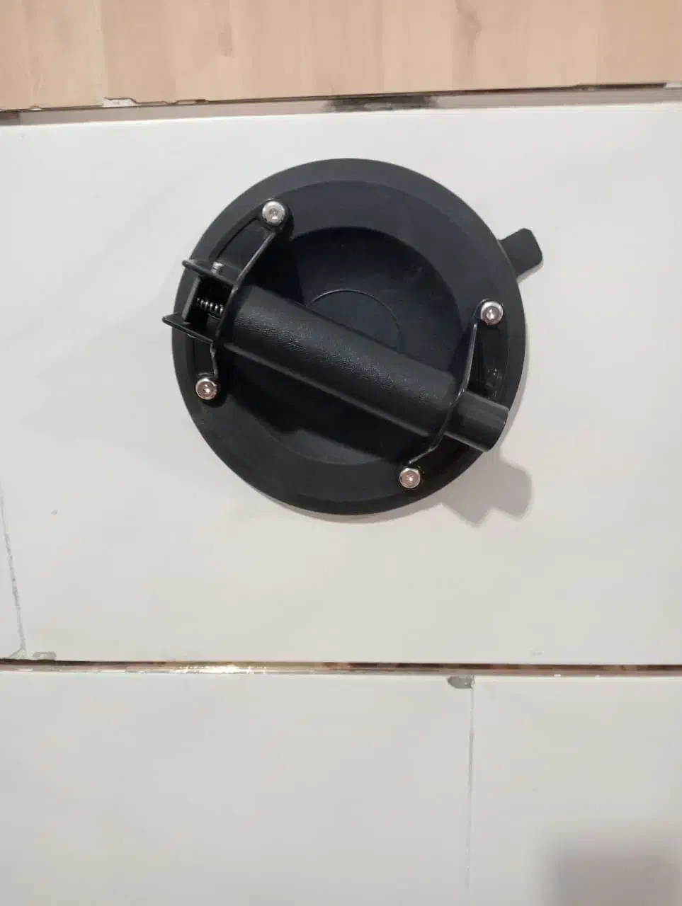 ساعت نگین دار|ساعت|امیدیه, |دیوار