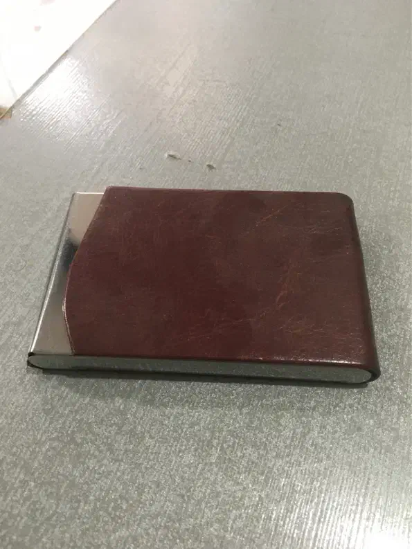 کیف مدارک|اشیا|آبادان, |دیوار