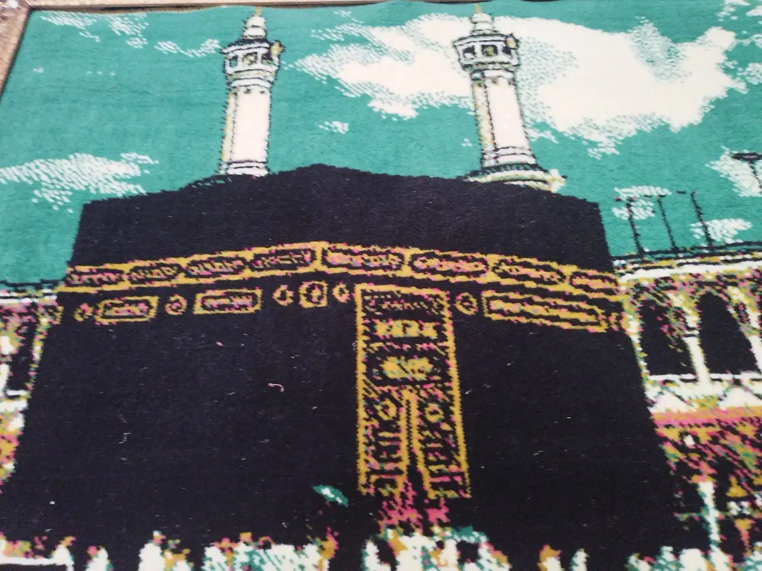 کارگزاررسمی اسنادحج|تور و چارتر|تبریز, |دیوار