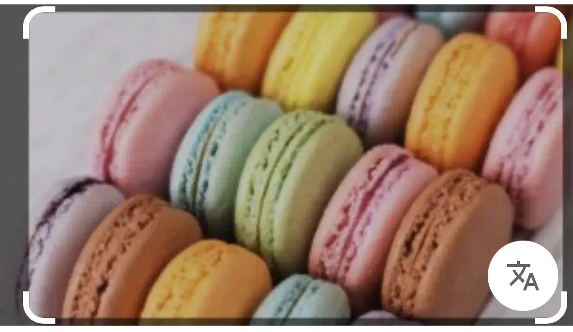 راهنمایی میخوام در مورد دسر و شیرینی|فعالیت داوطلبانه|اصفهان, آبشار|دیوار