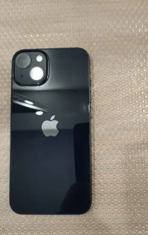 ایفون ۱۳ نرمال پلمپ|موبایل|تهران, سعادت‌آباد|دیوار