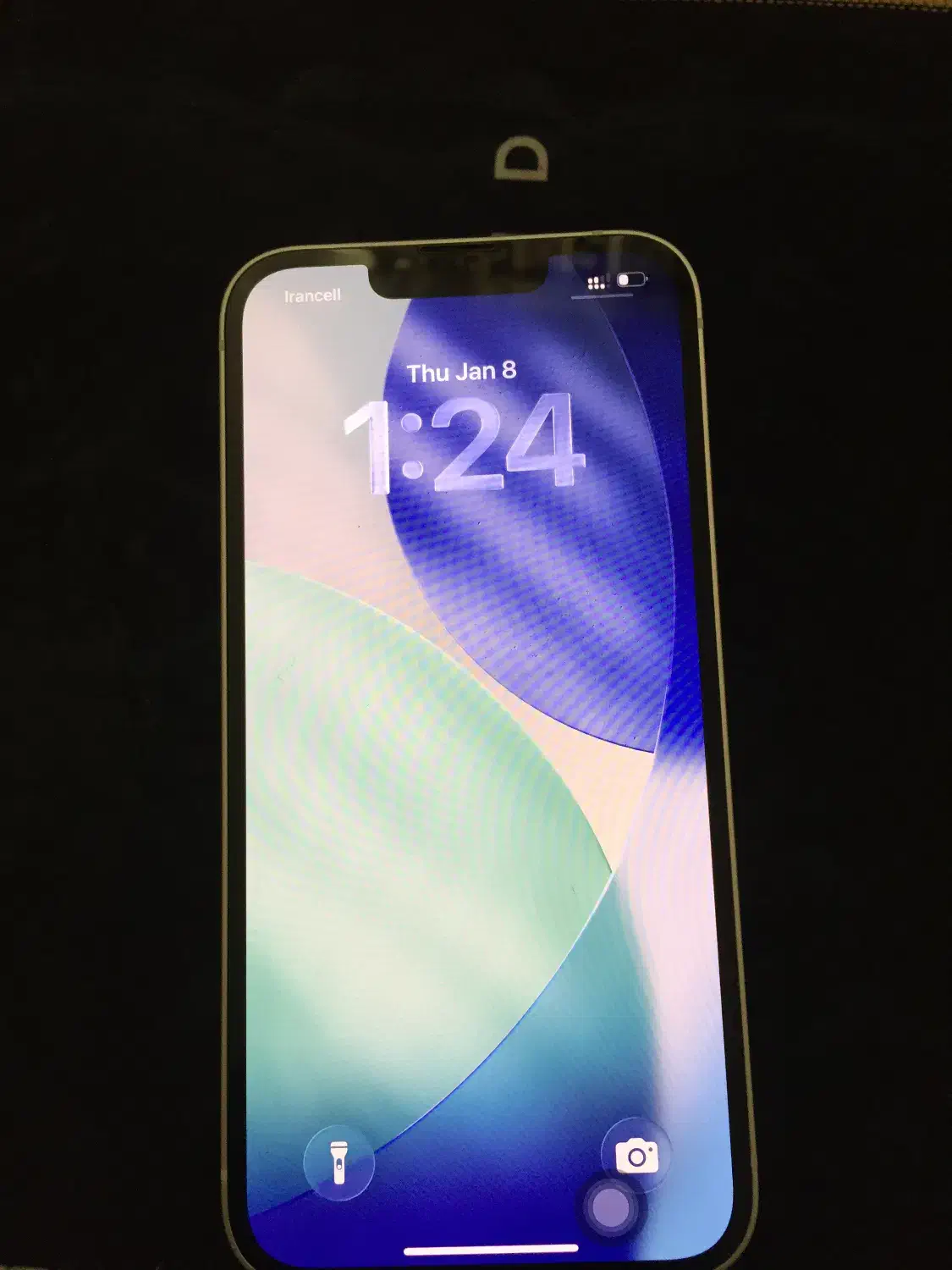 iphone 13|موبایل|خرم‌آباد, |دیوار