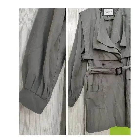 تعداد زیادی لباس زیر قیمت|لباس|بیرجند, |دیوار