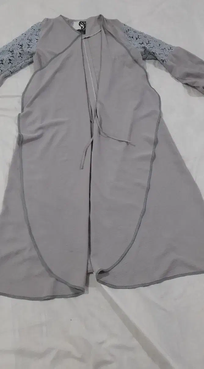 زنانه|لباس|زابل, |دیوار