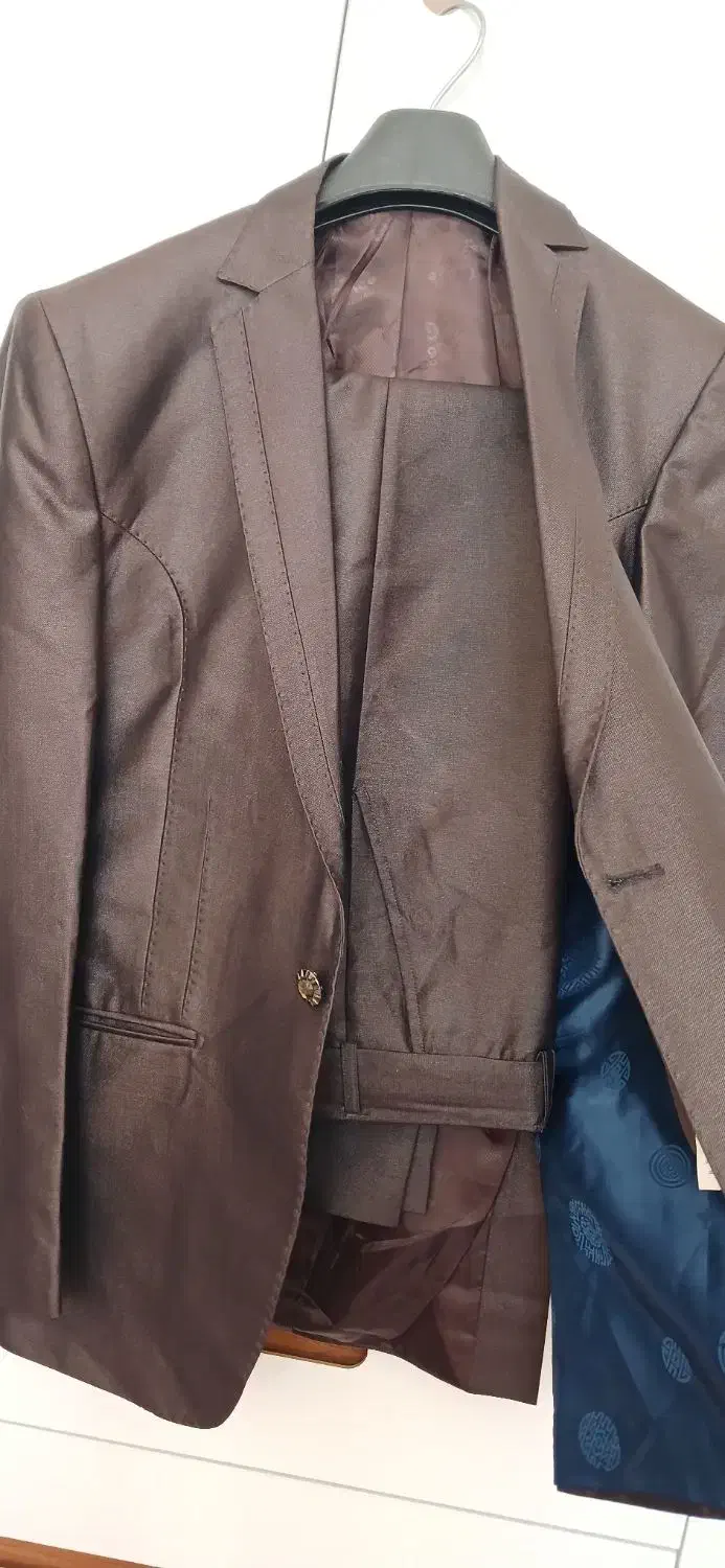 کت وشلوار و پیراهن|لباس|بیرجند, |دیوار