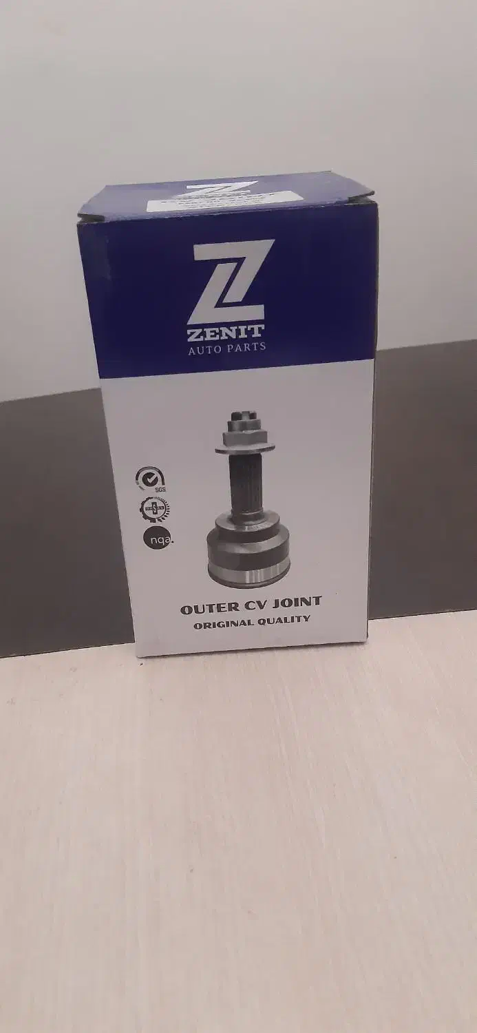 لوازم جلوبندی سرپلوس دسته موتور و لنت اقتصادی|قطعات یدکی و لوازم جانبی|تهران, جهاد|دیوار