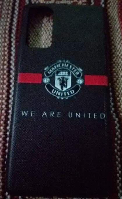 قاب گوشی a71|لوازم جانبی موبایل و تبلت|قم, چهل درخت|دیوار