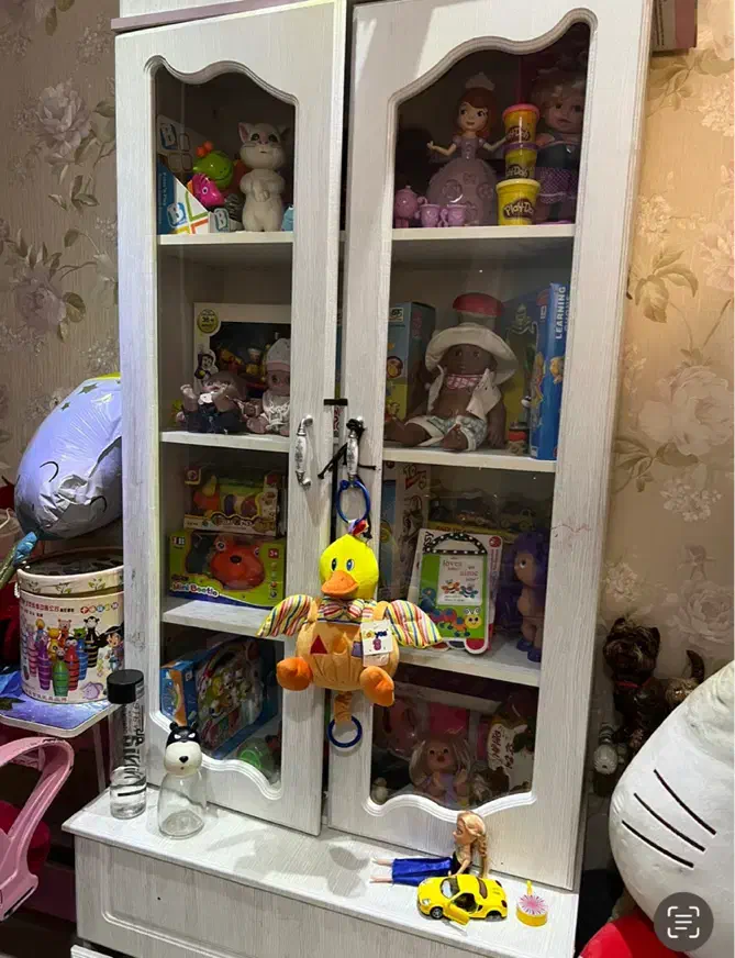 تخت و کمد|تخت و سرویس خواب|هشتگرد, باغشهر|دیوار